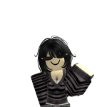 @BritneyIsEpicThanSam