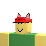 @DaPugmster