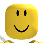 @ESUPO_KING2