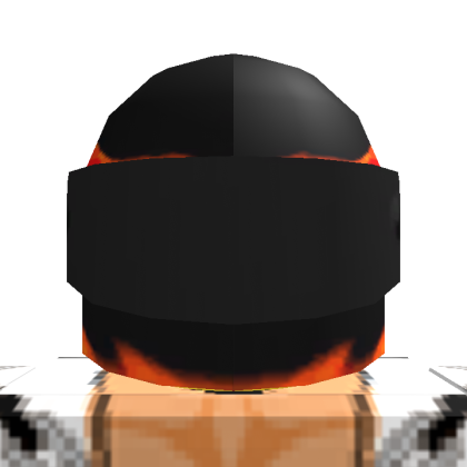 Roblox profile picture for @WeaponX