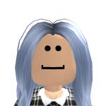@ima_sharkie27
