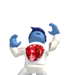 @RL_L0L