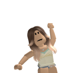 @tigalovesme123