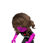 @ShelovesSa1nt