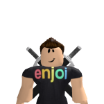@armorboy1