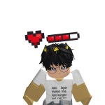@herobrine_lava