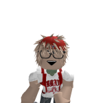 @TotallyHudson