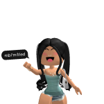 @Luvv_Kekee