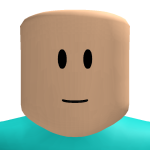 Francisco_lop1