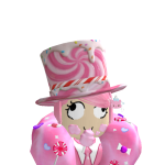 @roblox_user_705244198