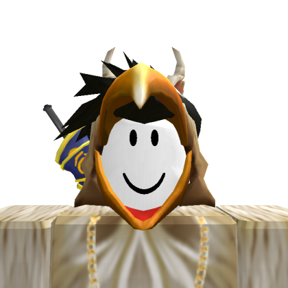 Blizzard_Wizard