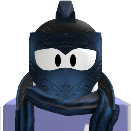 TakenakaShigeharu