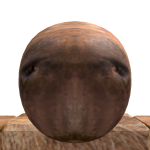 @superbros11
