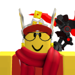 @CrazyDarkshadowBloxy