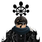@DanzRobloxGamer321