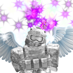 @wrathfire007