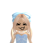 @sweetheartlils