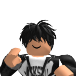 @dustybear26