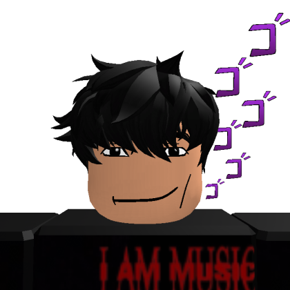 RobloxianZorua19