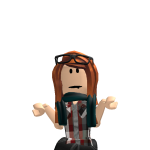 Fidanbabapro31