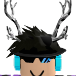 @Woodgo6