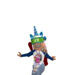 @il0v3nattt