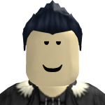 @DONOVANBOSS100