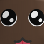 @gbxcw