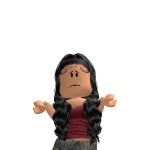 @iiPinkyy_Pieii