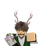 @explondingtnt2