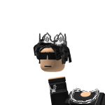 @MarkundJaden