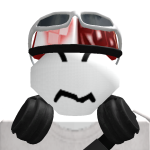 @welshvoxel