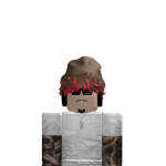 @CBL0