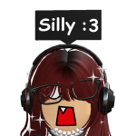 @liith1um