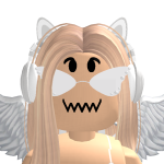 @monkeyqueen4567