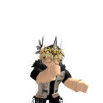 @Sasaki_haise221User