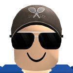 @MASTERFROBo