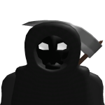 Dark