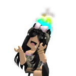 @poopysnoopythree