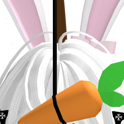 xcosmicals