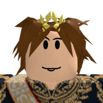 @h7_ae9