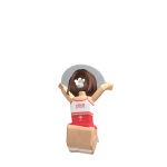 @kittyomggirl25612