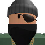 @bosskid298