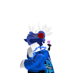 @UseStarCode_GuestPla
