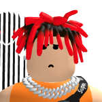 @Mark198Star