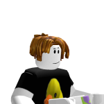 @rygy300