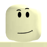 @DuBuMan500