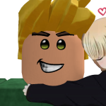 @Rip_start1