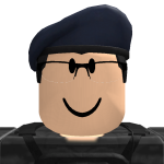 @gui7pro12