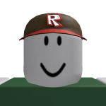 @Noobus1333337
